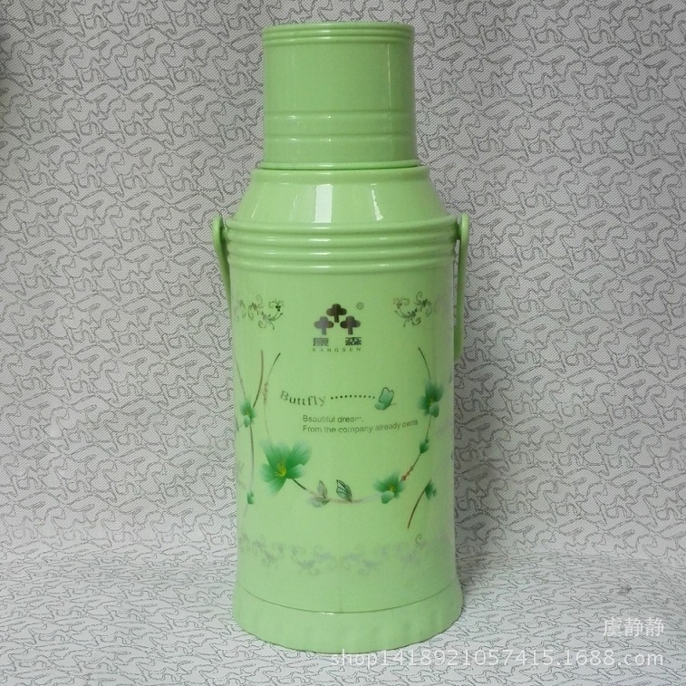 IMG_20151025_163914_看图王