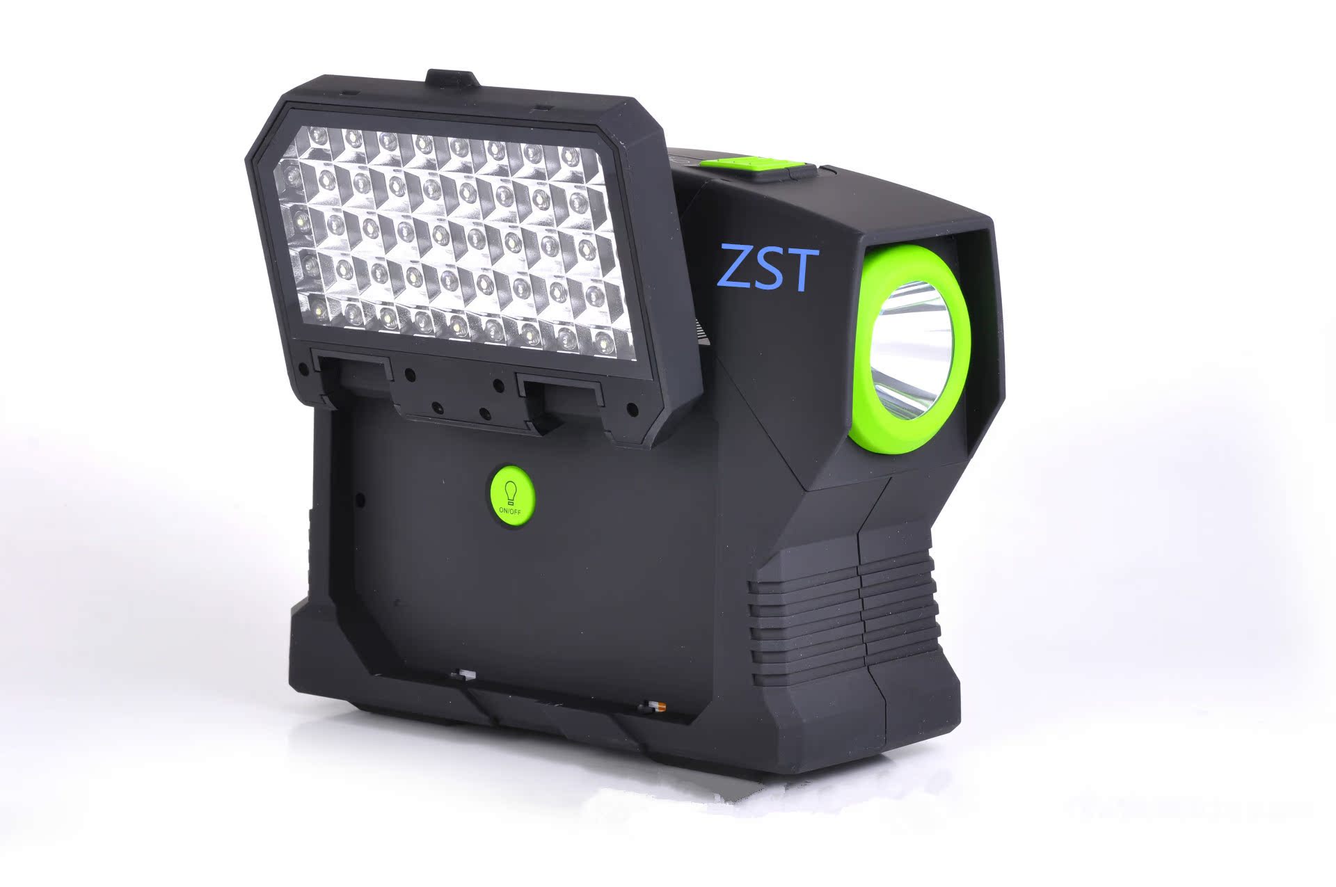 工厂直销24v大功率汽车应急启动电源智能应急启动电源启热销欧美