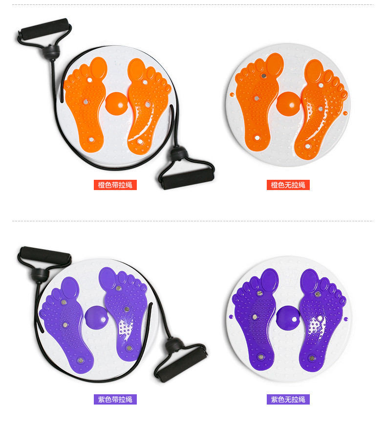 TB28pmxeXXXXXcUXXXXXXXXXXXX_!!