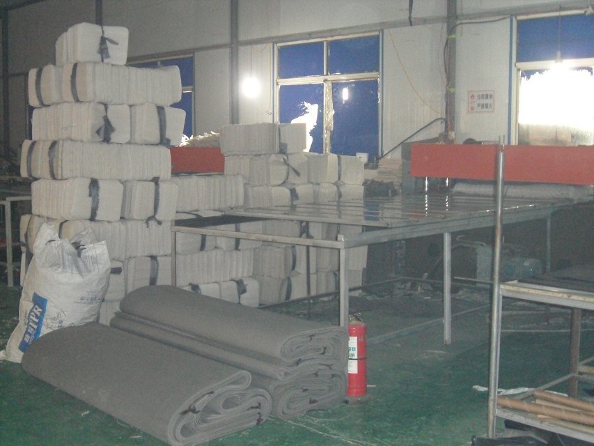 00批发平板男士休闲商务包韩版时尚单肩包公文包商务斜跨男包ipad包