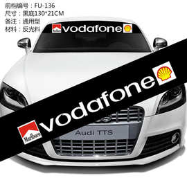 贝壳 英文_贝壳 英文价格_优质贝壳 英文批发\/