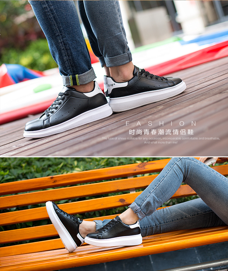 版面2（DH视觉）_07