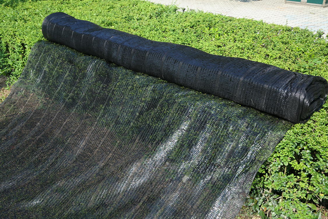 厂家直销优质沙漠遮阳网保湿降温防紫外线遮阳网六针网