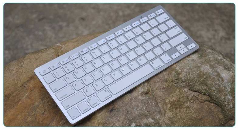 mac 配对 蓝牙 键盘_mac 蓝牙键盘配对_苹果蓝牙键盘 配对