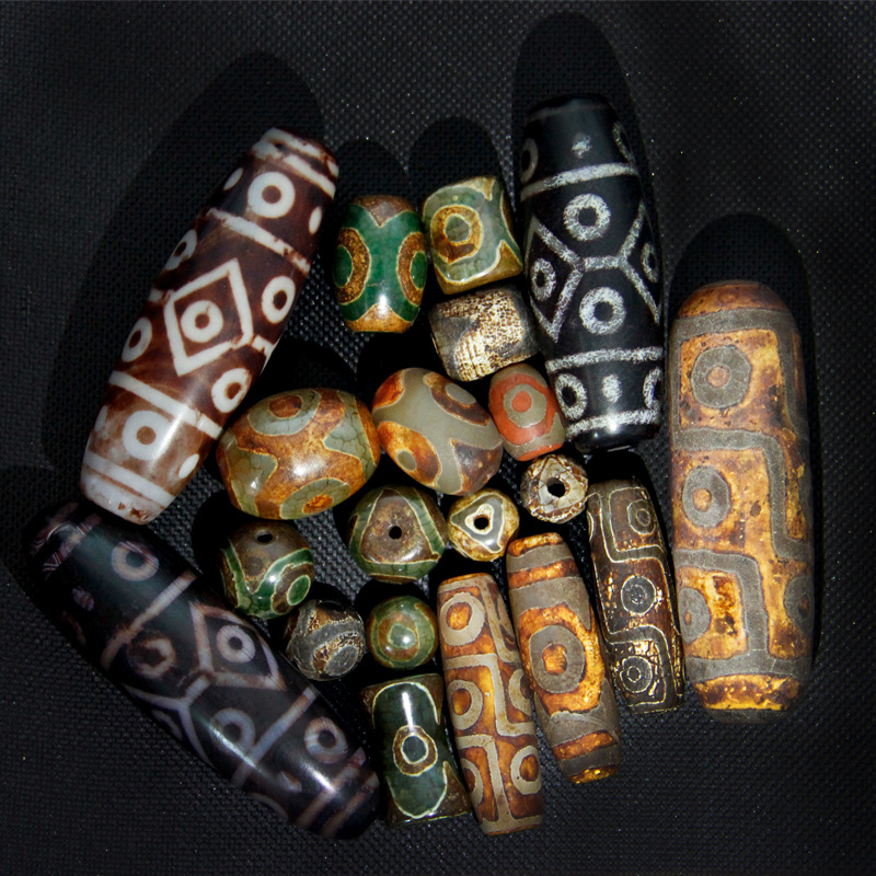 虎牙释然_虎牙释然供应商_虎牙释然批发市场