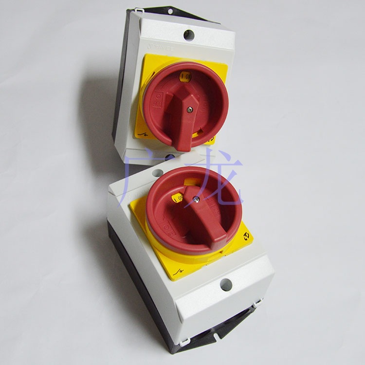 lw42alw42b凸轮开关安全开关原装正品上海天逸tayee