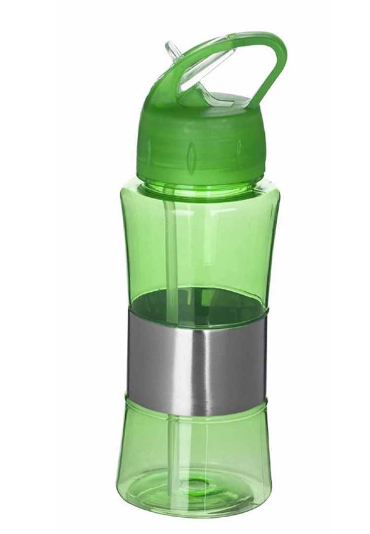 太空杯运动水杯水壶】价格,批发,供应商厂家 - 永康市古山来蕾塑料