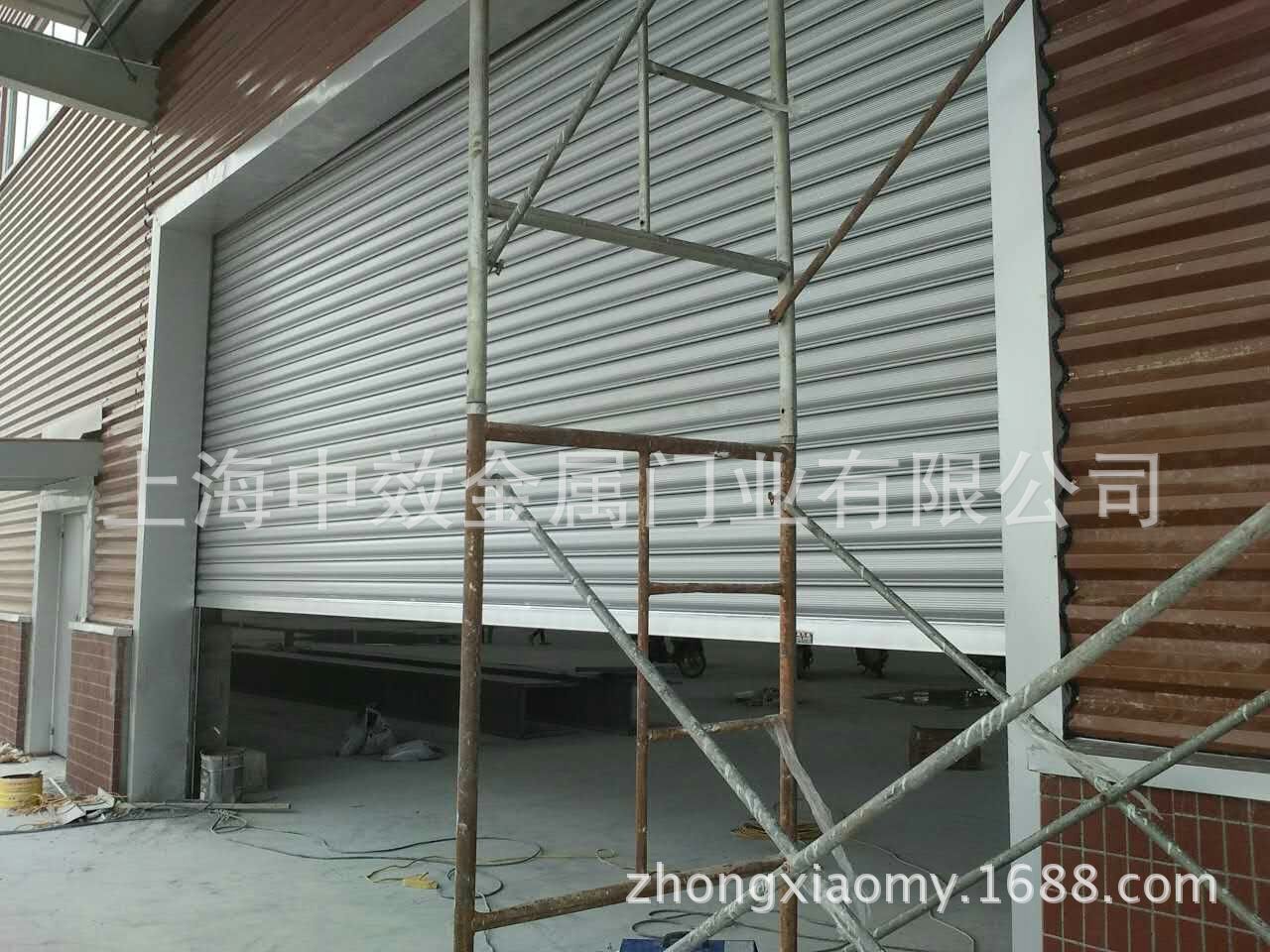 mmexport1434769060668