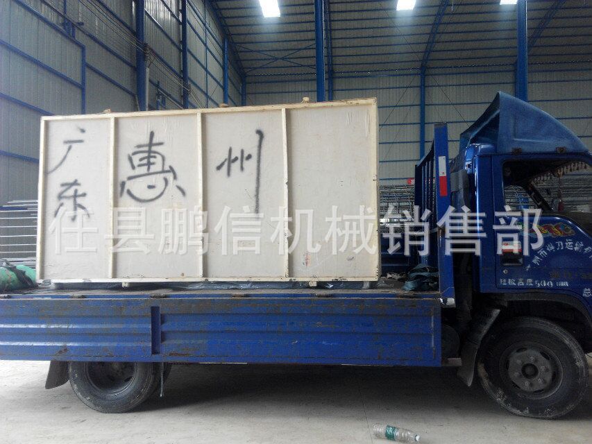 液压滚丝机 两轴滚丝机 滚丝机视频 滚丝机价格 滚丝机型号 滚丝设备 厂家直销