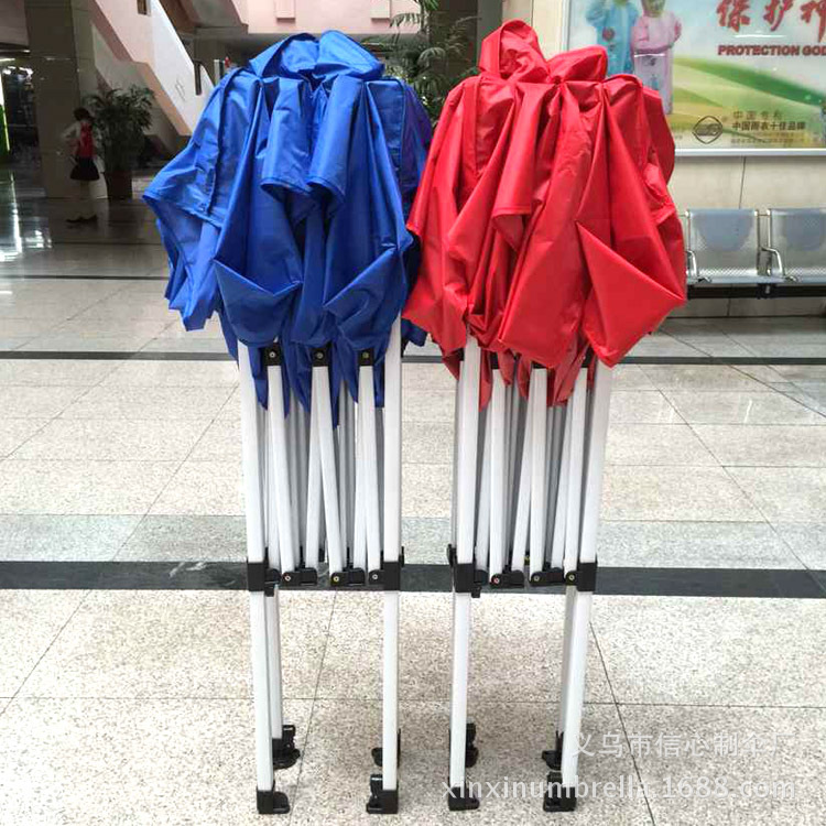 A88C59F4ED8A44F10ED545CE9F77D4