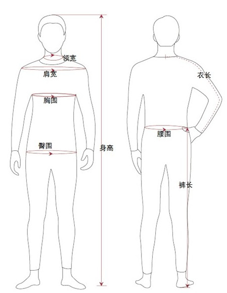 夏季地摊短袖t恤童装批发库存童装打底衫清仓农村早市赶集