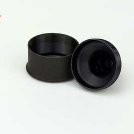 旋盖式油杯 铁皮油杯 旋盖式牛油杯 1# 2# 3# 4# 5# 6