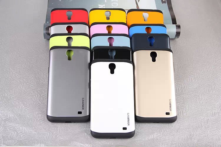 厂家直销 三星g750盔甲手机套外壳 t