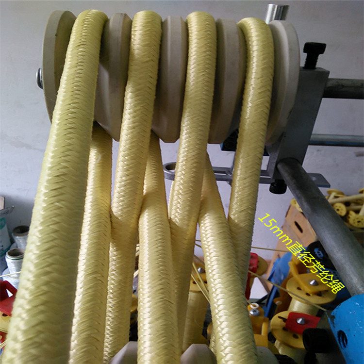 IMG20150522102256_副本