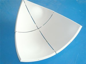 t01baae57137c9ff5f9