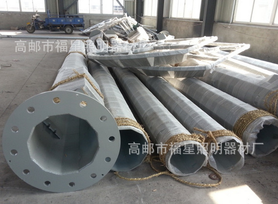 南京标志牌销售 交通标志牌标志杆厂家直销