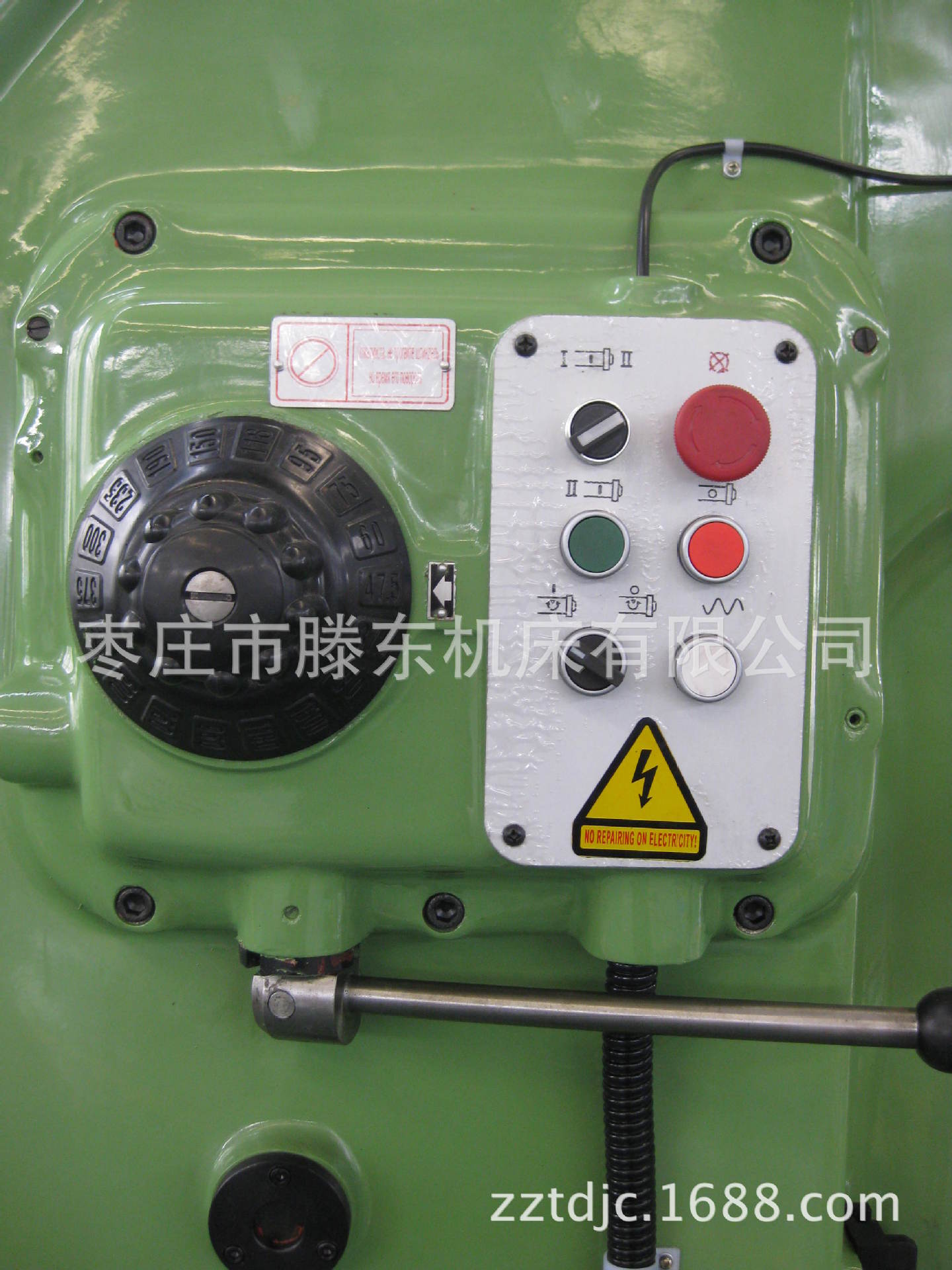 供应立式铣床x53t【稳定性好】的立式铣床x53k-阿里巴巴