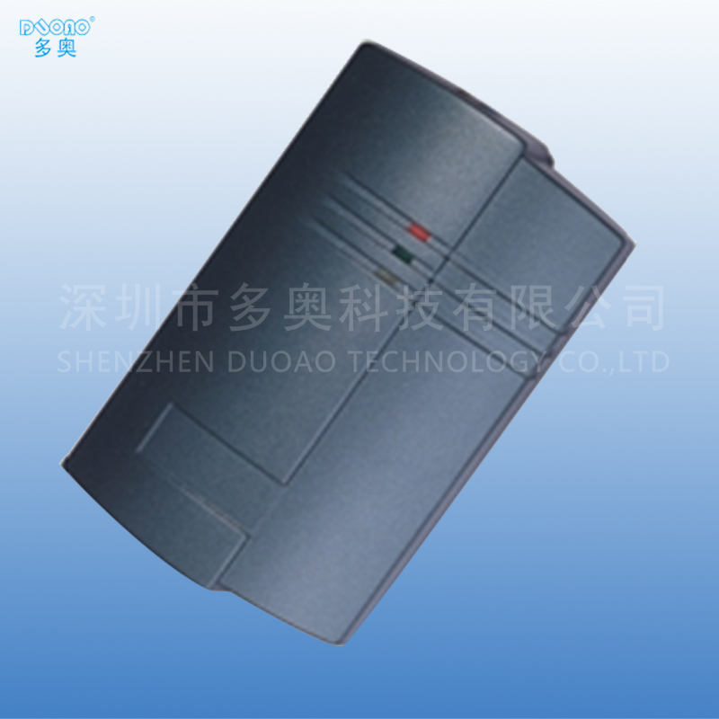 刷卡门禁_供应智能一卡通系统 小区刷卡密码门