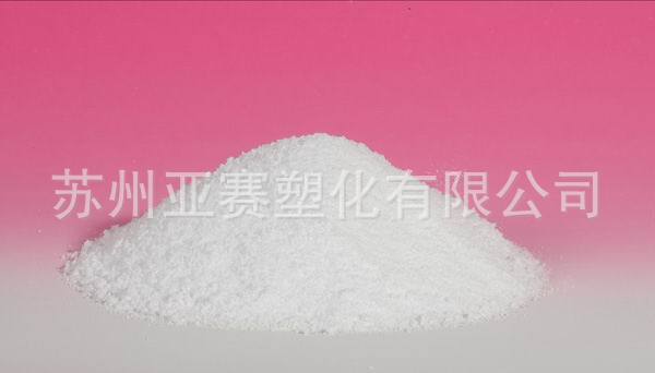 20090304140941875645