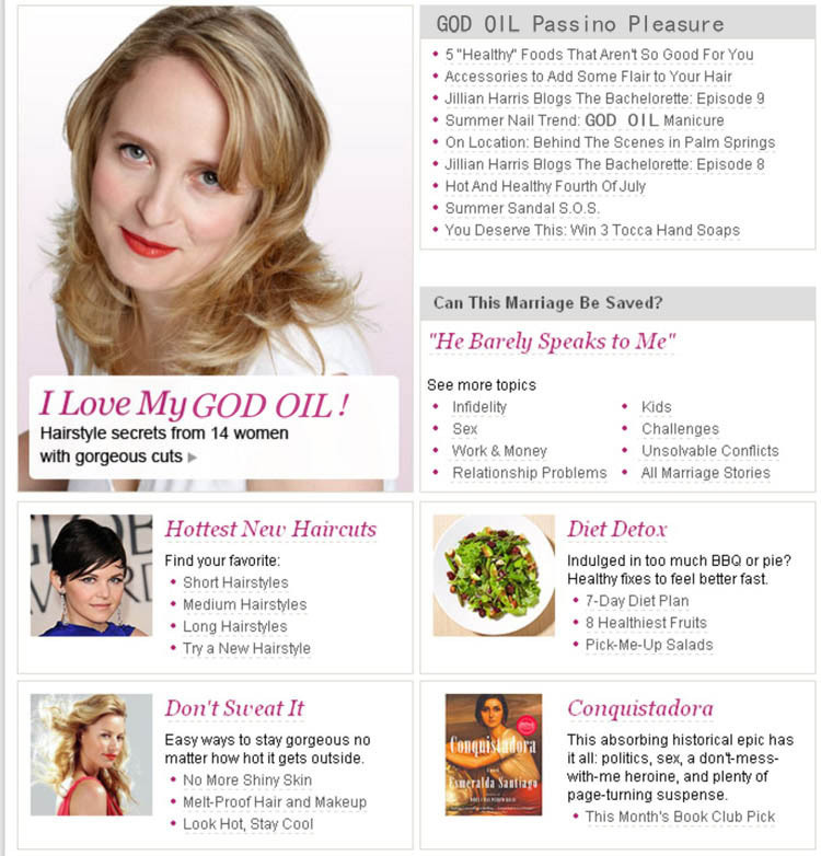 1991327228_1880777398