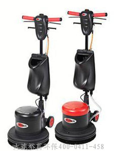 QQ截图20150324105802_副本