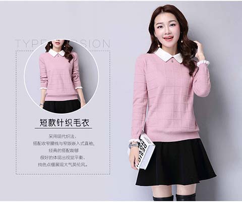 詳情_03 - 副本 - 副本 - 副本 - 副本