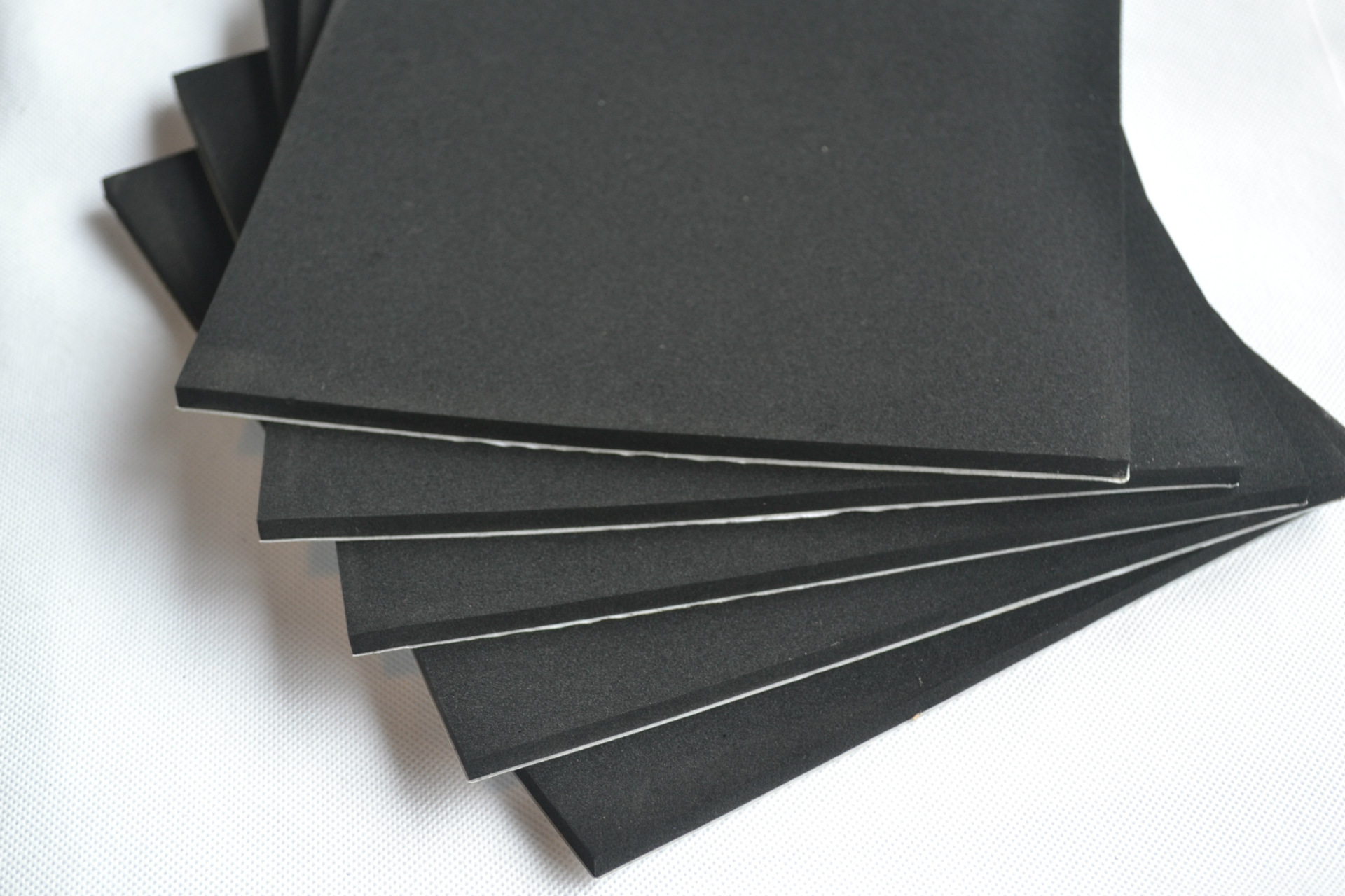 镇江cr泡棉公司 奥音科技(镇江)有限公司