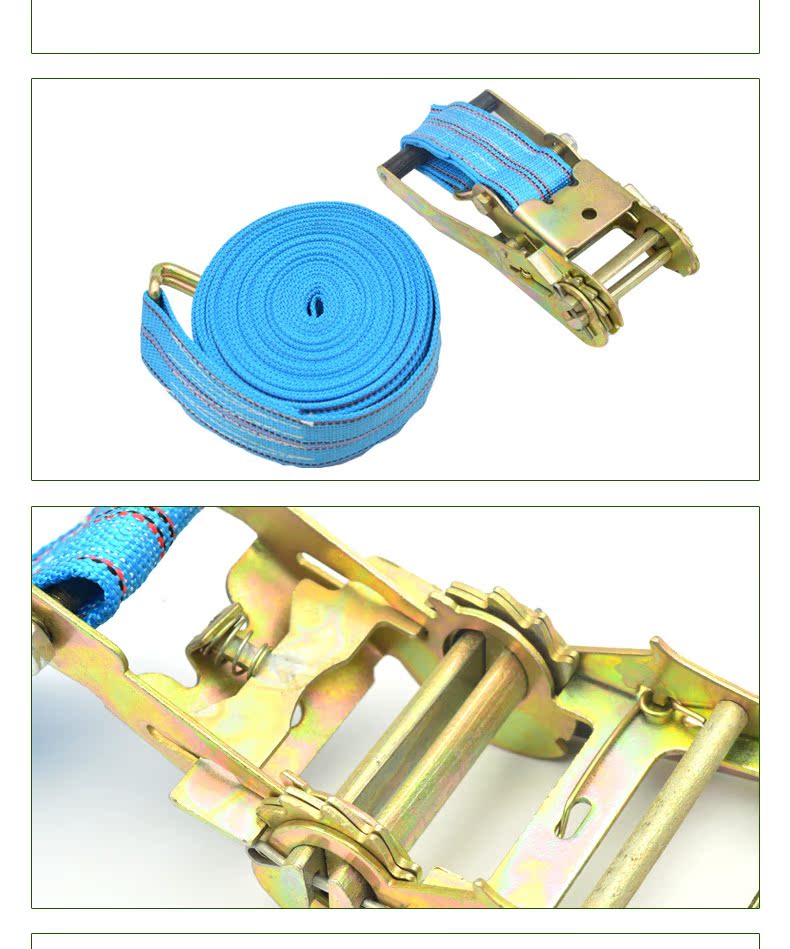 【厂家直销】捆绑器拉紧器 收紧器 捆绑拉紧器捆绑带紧绳器拉紧器