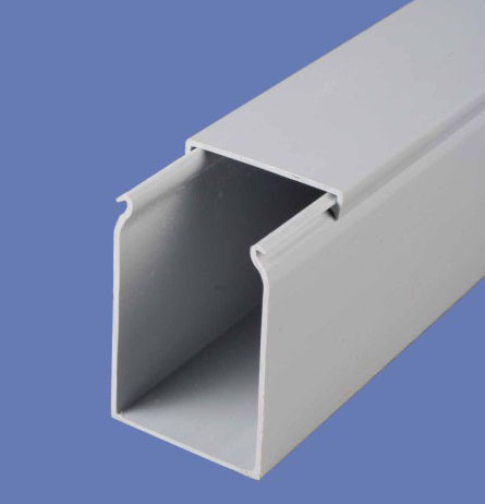 厂家直销批发各种工业线槽,大家来看看呗! - 阿里巴巴商友圈