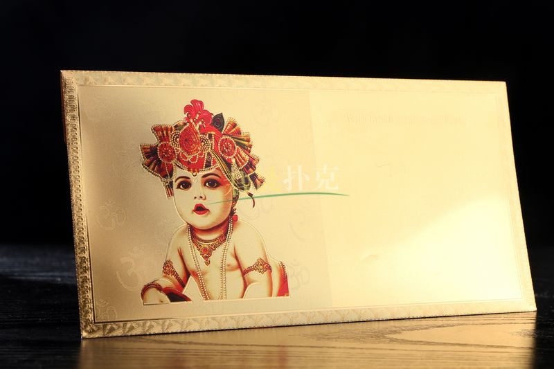 nEO_IMG_IMG_0190_副本