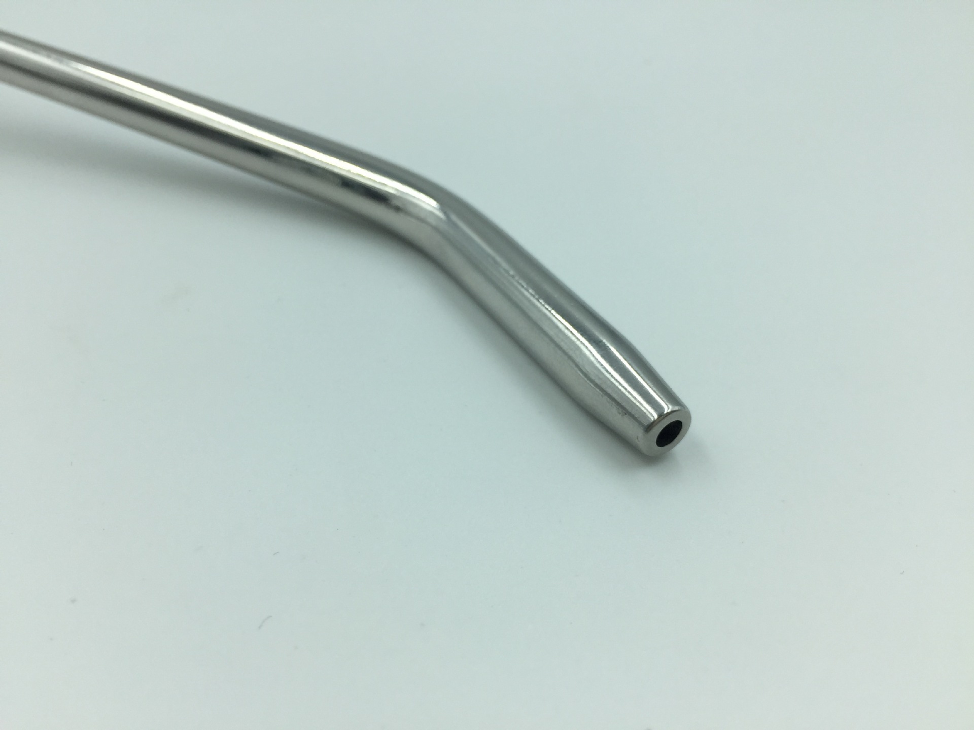 金属尿道管da-007成人情趣用品 玩具不锈钢304导尿管马眼刺激