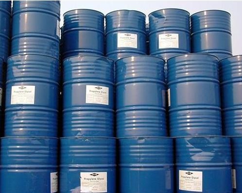 油      又叫工业庚烷,收集馏程在80-120度  主要成分:正庚烷,异庚烷