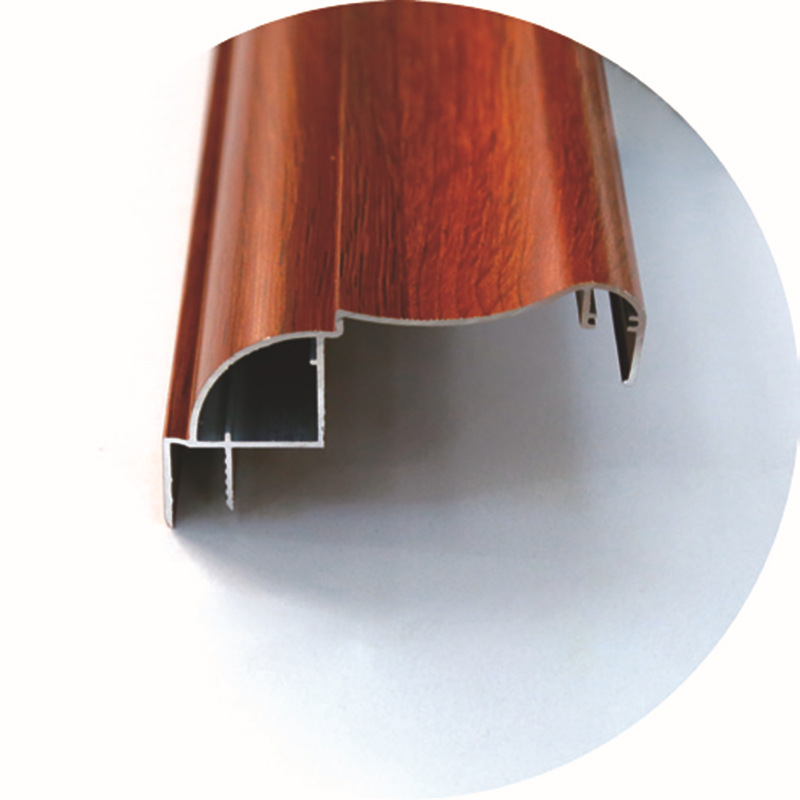 欧式推拉门窗 标配hopo 10万次开启测试 厂家力荐产品