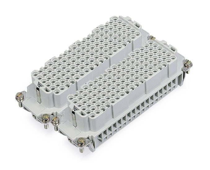 hdd-216-fc(wain)唯恩重载连接器-阿里巴巴