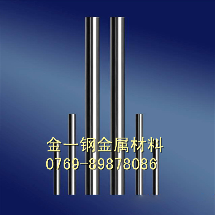 T24Oz4Xp8XXXXXXXXX_!!104937758