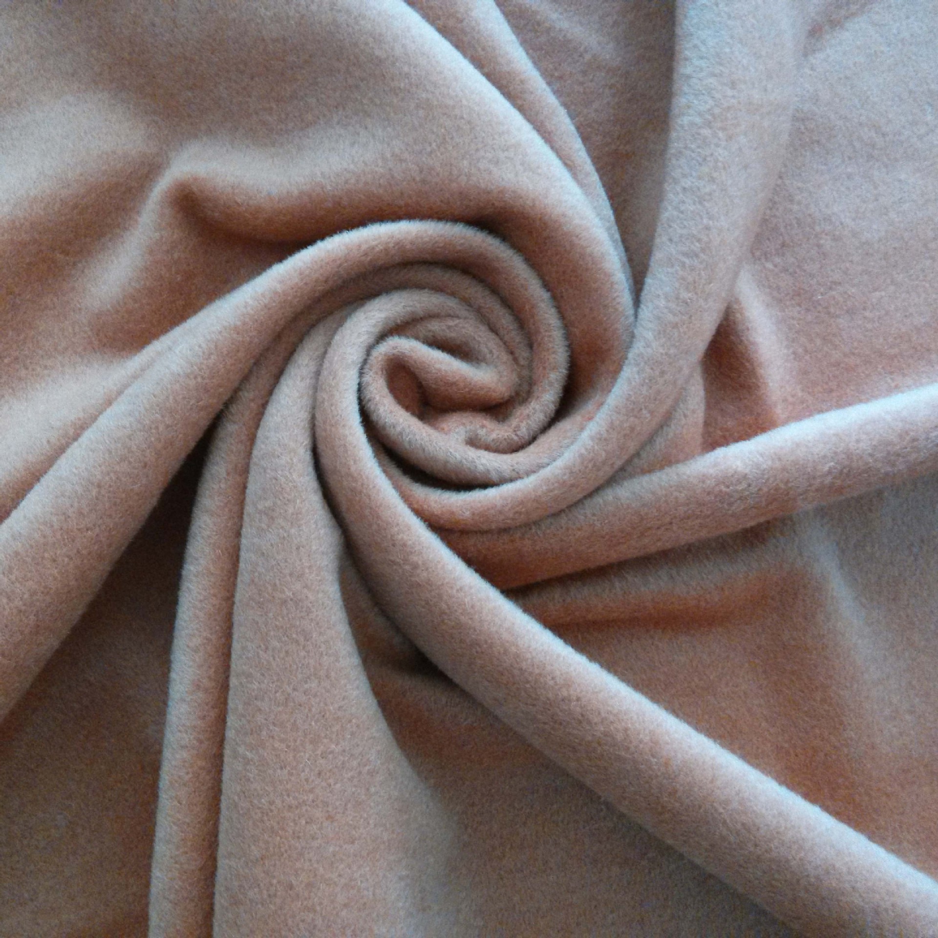 rh30757精品绵羊绒毛料 - 纺织材料批发网