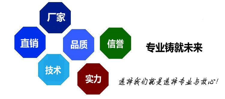 厂家直销智能PID温控仪AT700 智能PID温控仪AT700,智能PID温控仪,智能温控仪,PID温控仪,温控仪