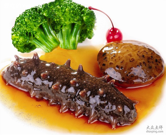 辽参**----野生六排刺关东辽参火爆厂家直销批发