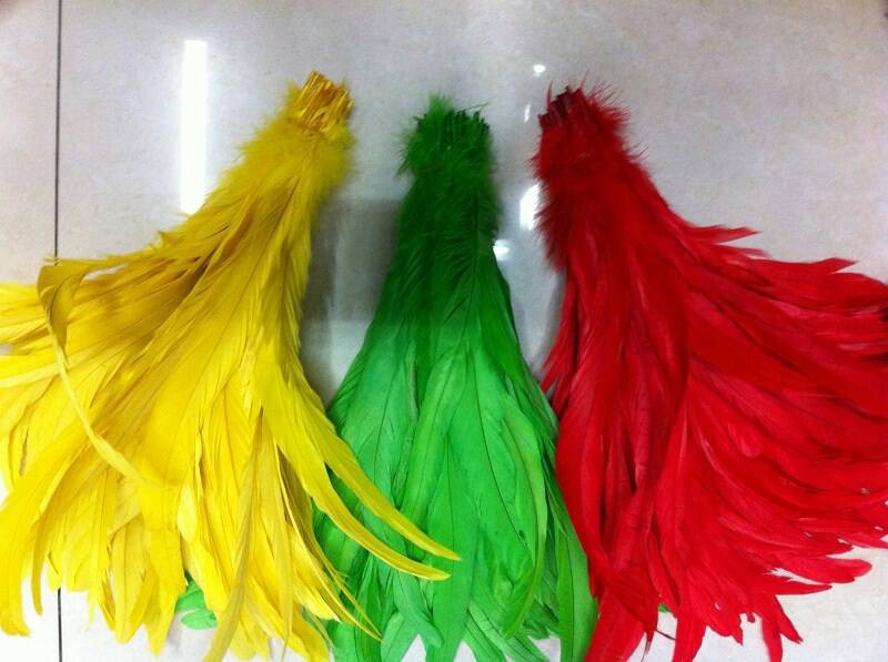 QQ图片20140503140750