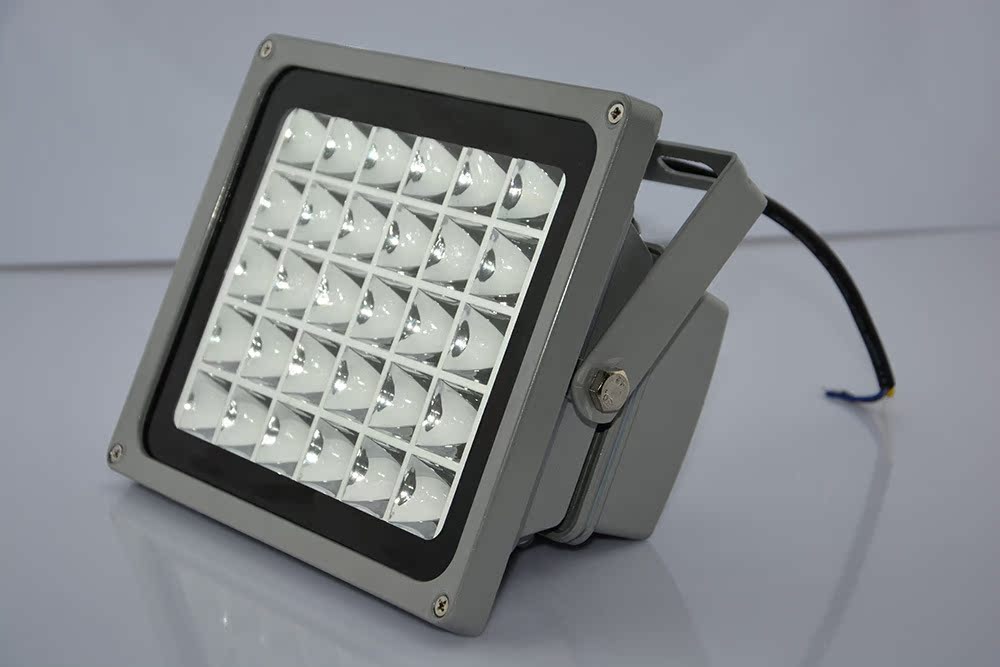 30w老款格子灯_投光灯/投射灯_户外灯具_灯具_阿拉丁商城,免费找好货!