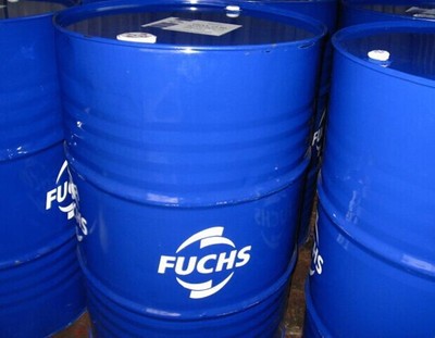 TB17ANkGFXXXXb2apXXXXXXXXXX_!!