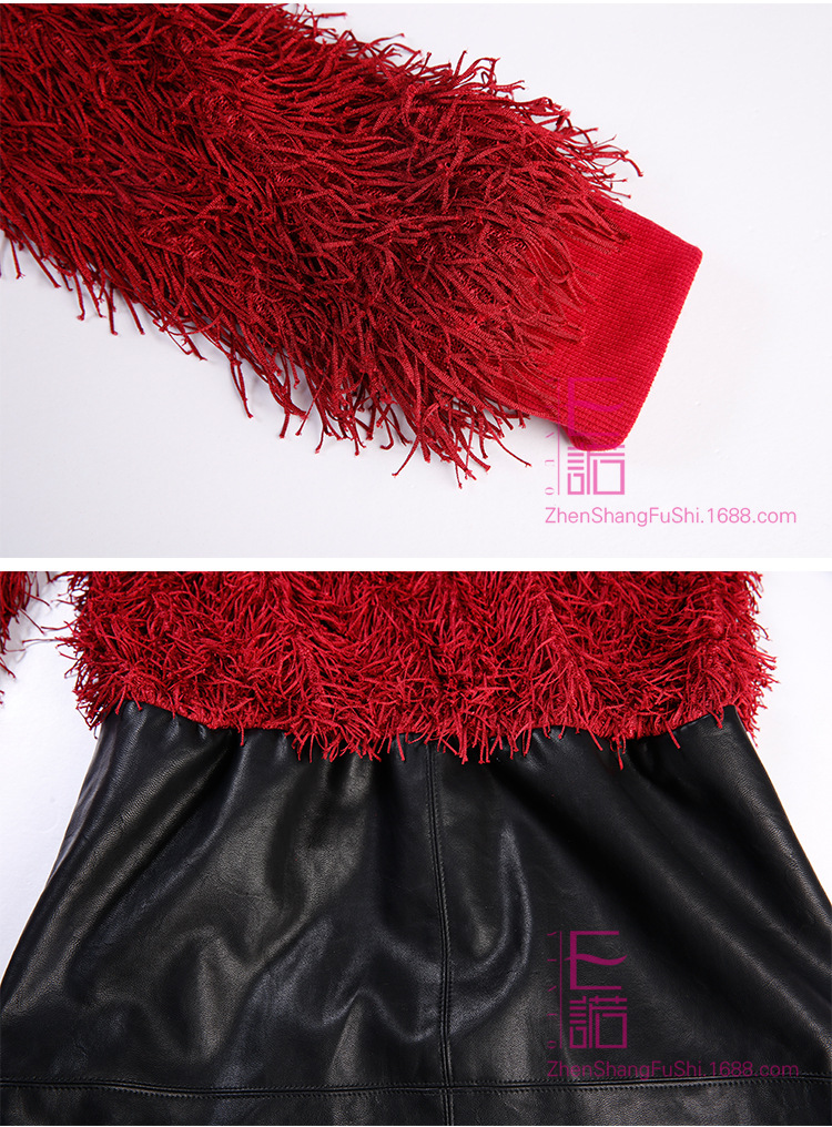 E20150016细节展示_03