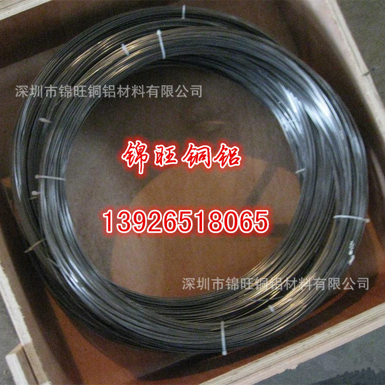 29-172605629_����