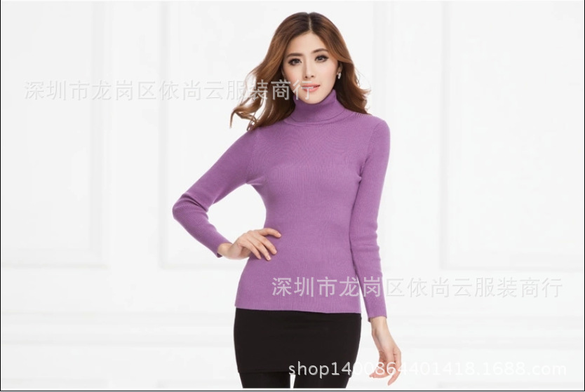 QQ圖片20150606145141