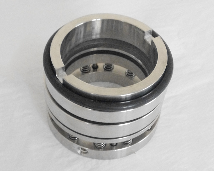 高档优质机械轴封;空压机轴封水泵轴封压缩机轴封不锈钢特价批发