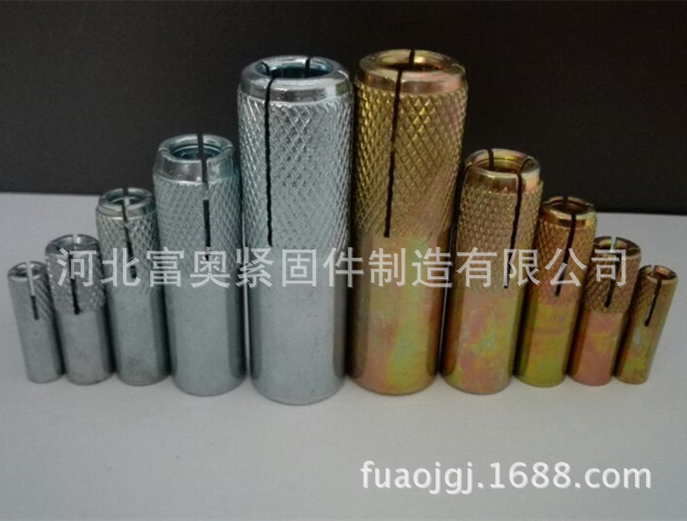 236F459079CA8E604D2EAB92545205