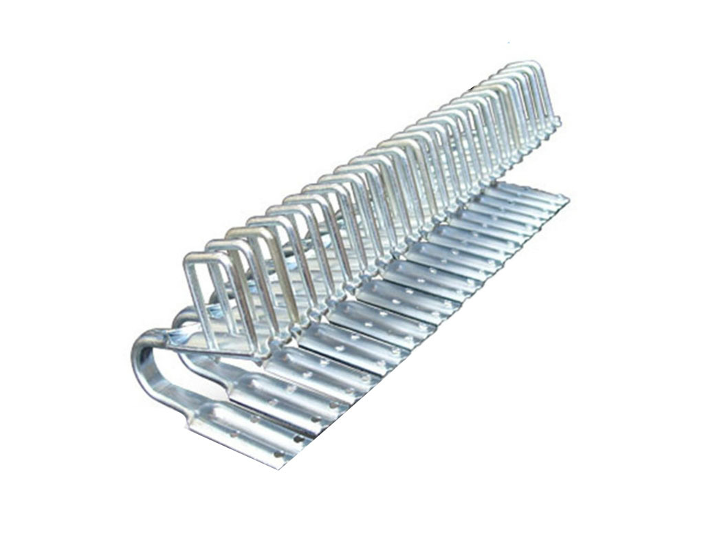 热销su1400强力皮带扣 su1400钉扣机直销 优质su1400钉扣机