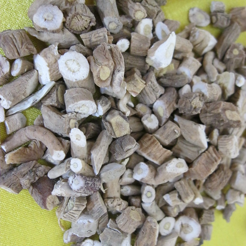 善修堂精选板蓝根 无硫磺 品质优良 各种规格 量大从优!