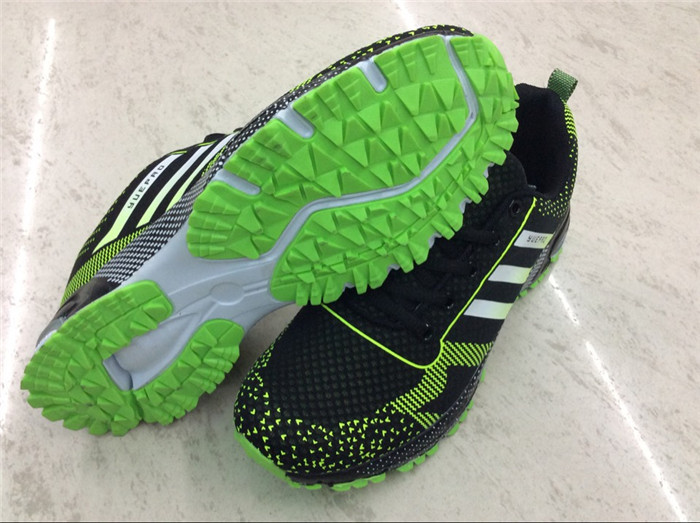 E154A1FB2D32300BBF47468E711382