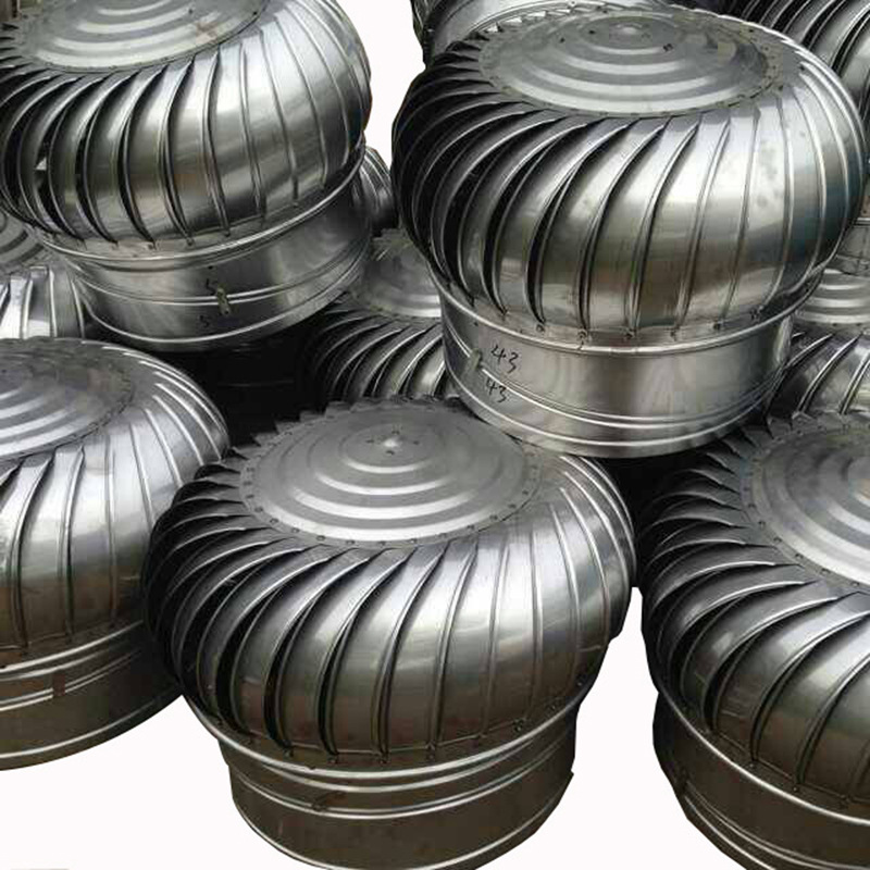 广西南宁市沃尔美电气设备有限公司